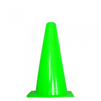 Skittle Cone 12" 31cm (Set of 4pcs) Premium Quality
