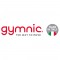 Gymnic (Made In Italy)