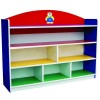Storage Shelf  (21)