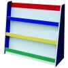 Bookshelf (6)