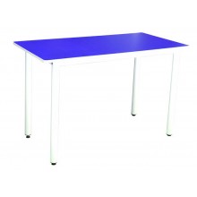Rectangular Table (2' x 4') (H: 76cm)
