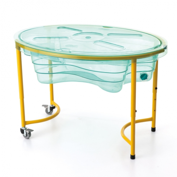 We Play - Sand & Water Table - Image 4