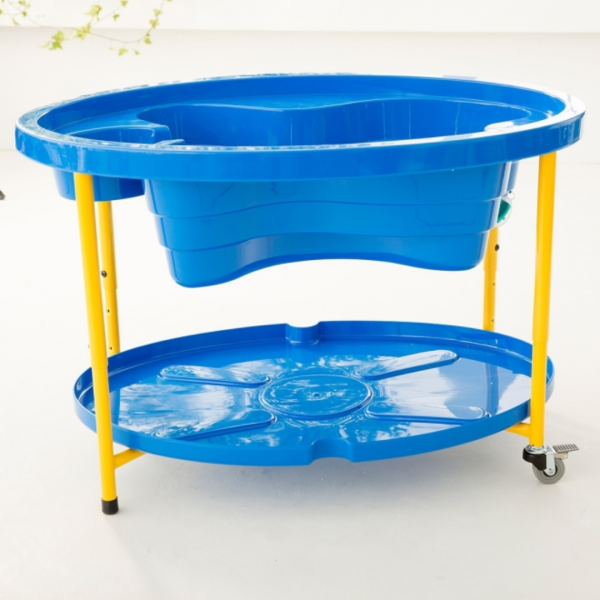 We Play - Sand & Water Table - Image 7