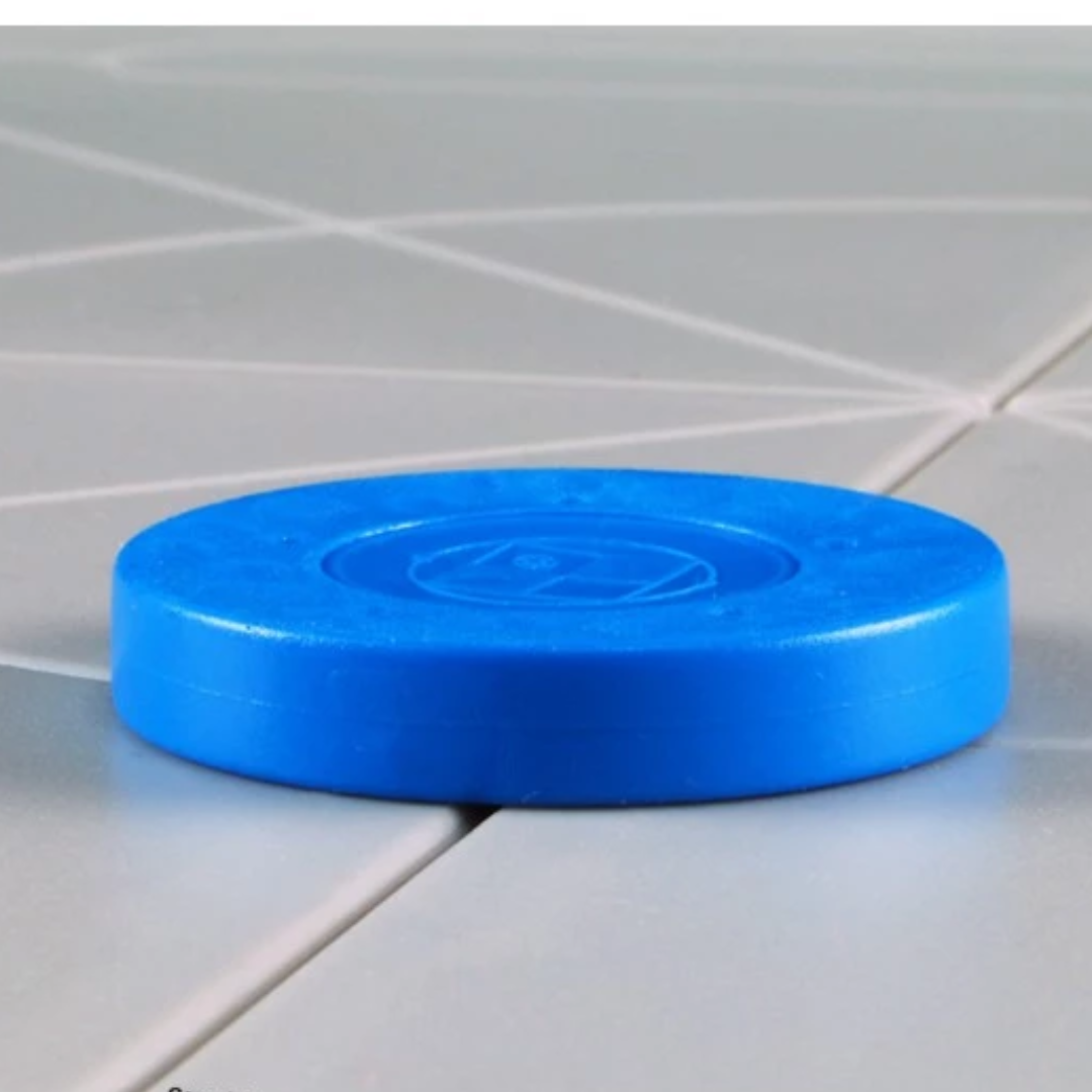 SPM Carrom Foldable Plastic Board, Gift set - Image 8