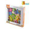 Viga Toys - Spinning Gears - Image 2
