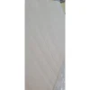 Balance Board , Wobble Board , Yoga Board, Rocker , Arch Bridge , Malaysia READY STOCK - Image 2