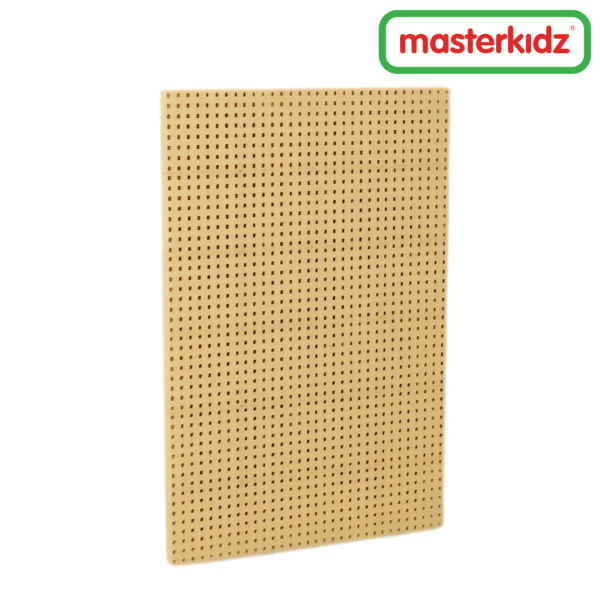 Masterkidz - 800L x 1200H STEM WALL Plastic Bases