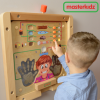 Masterkidz - Conductivity Experiment - Image 3