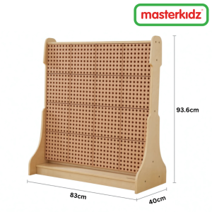 Masterkidz-Toddler-Floorstand-STEM-Wall-2