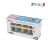 Viga Toys_Polar B - Pound-a-Peg - Image 3
