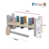 Viga Toys_Polar B - Pound-a-Peg - Image 2