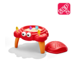 Step2 Crabbie Sand Table (2)