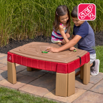 Step2 Naturally Playful® Sand Table™ (2)