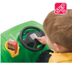 Step2 Push Around Sport Buggy™ (3)
