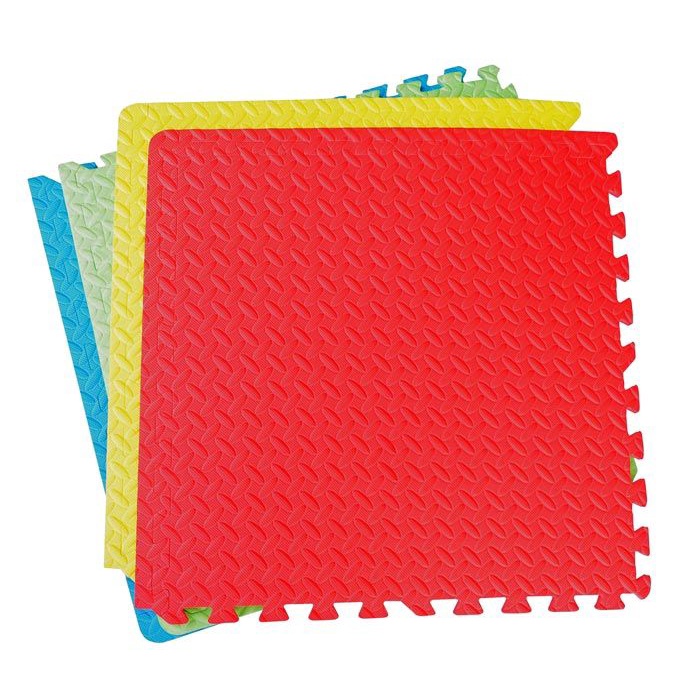 EVA MAT 60mm x 60mm x 10mm (1 Piece) - Image 3