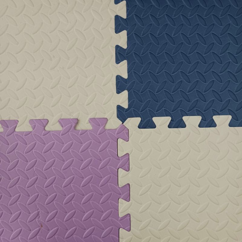 EVA MAT 60mm x 60mm x 10mm (1 Piece) - Image 5