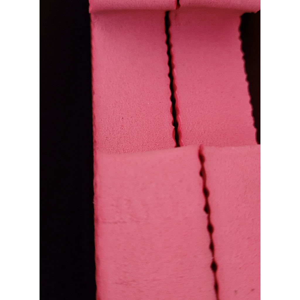 EVA Floor Mat 1M x 1M x 25MM (1 Piece) - Image 3