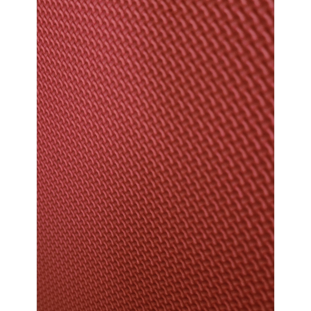 EVA Floor Mat 1M x 1M x 25MM (1 Piece) - Image 4