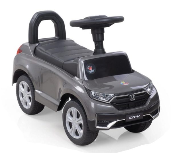 MY DEAR HONDA CRV BABY RIDE ON CAR 23114 - Image 7