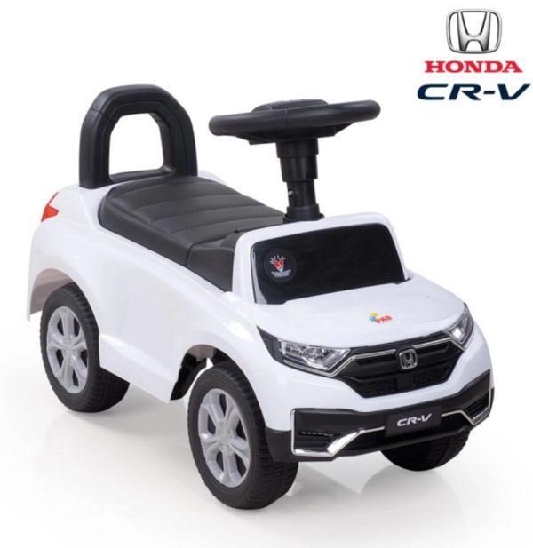 HONDA CRV BABY RIDE ON CAR 23114