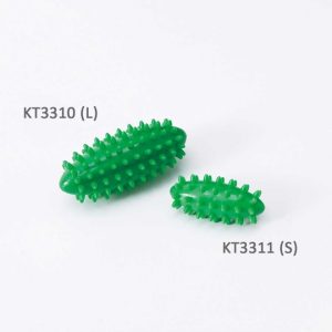 Weplay Olive Massage Ball (S)