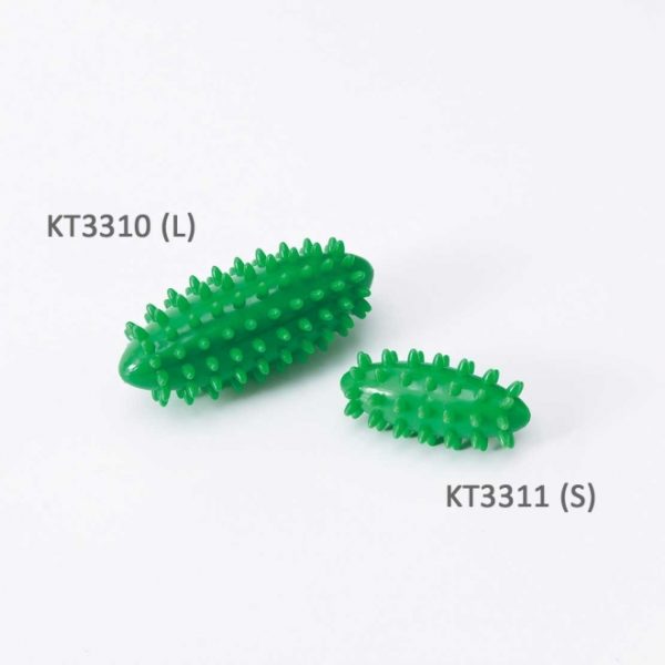 Weplay Olive Massage Ball (S)