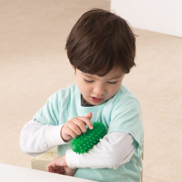 Weplay Olive Massage Ball (L) - Image 3