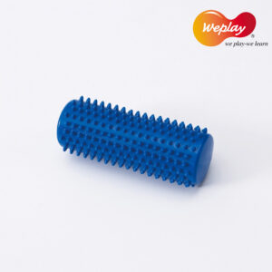 WePlay Massage Roll