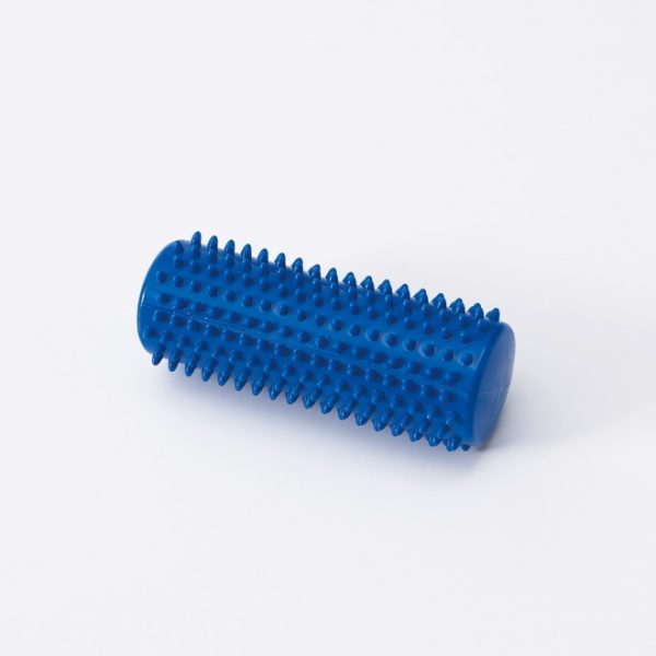 WePlay Massage Roll