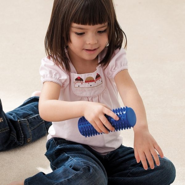 WePlay Massage Roll - Image 3