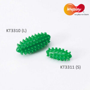 Weplay Olive Massage Ball (L)