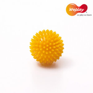 Weplay Massage Ball (8 cm)