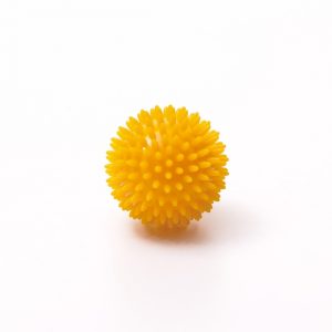 Weplay Massage Ball (8 cm)