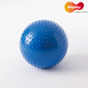 Weplay Massage Ball