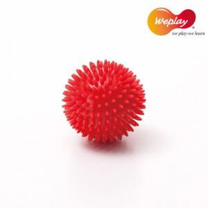 Weplay Massage Ball (9 cm)