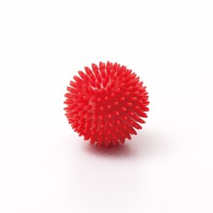 Weplay Massage Ball (9 cm)