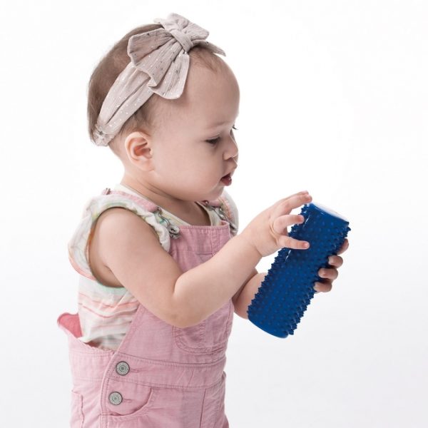 WePlay Massage Roll - Image 2