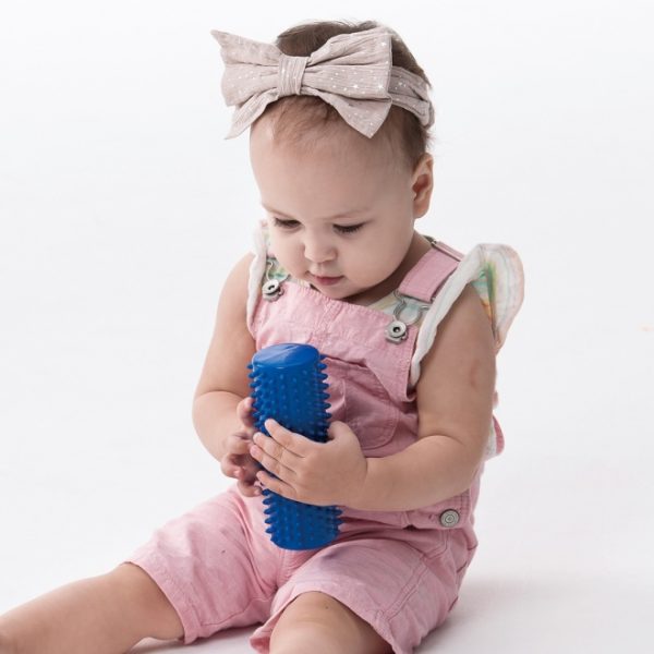 WePlay Massage Roll - Image 4