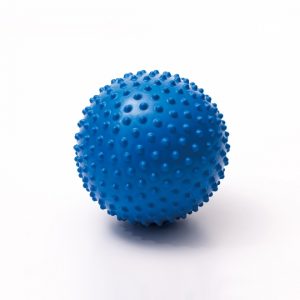 Weplay Massage Ball (15 cm)