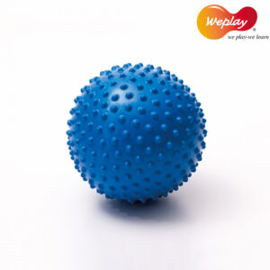 Weplay Massage Ball (15 cm)