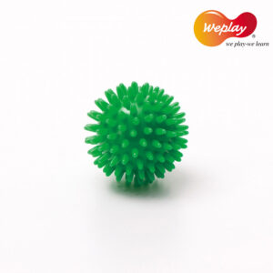 Weplay Massage Ball (7 cm)