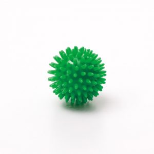 Weplay Massage Ball (7 cm)