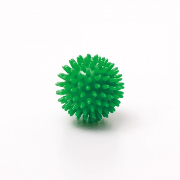 Weplay Massage Ball (7 cm)
