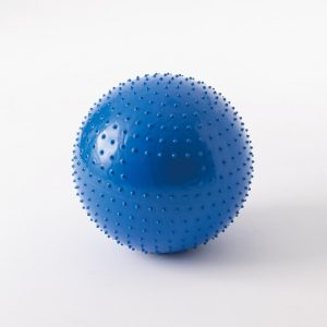 Weplay Massage Ball