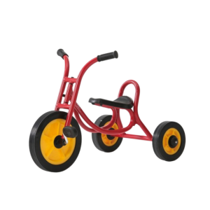 Children Bike - Trike | Kids Tricycle