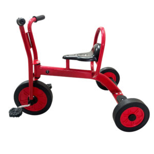 Children Bike - Tricycle ZK2568