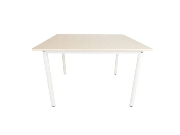 4' x 4' Square Table (H:53cm)