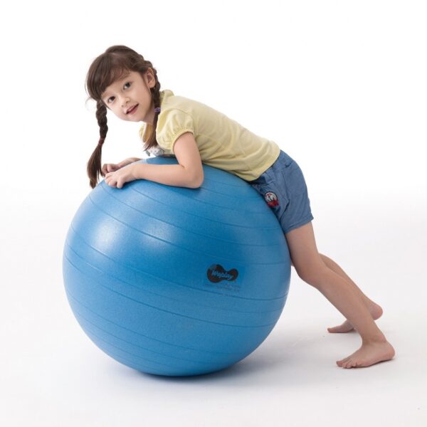 WePlay Anti-burst Ball