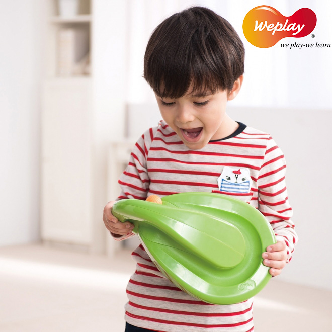 Weplay Forever Up-Down (S)