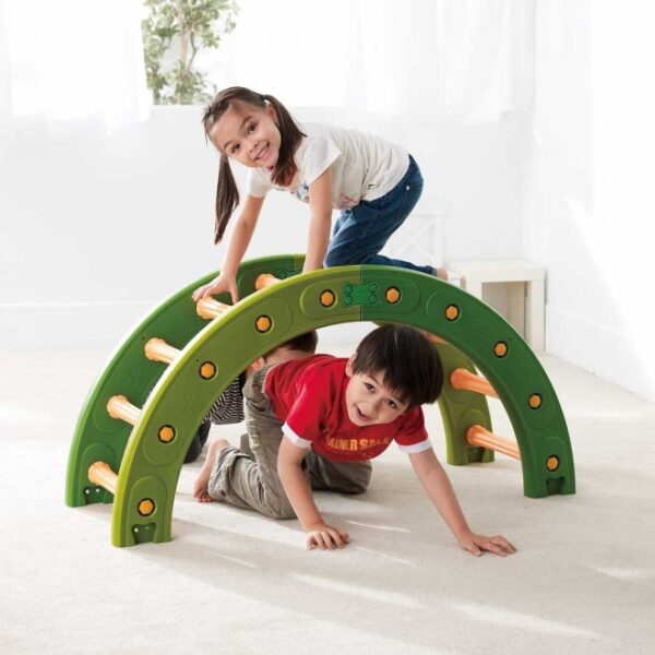 WePlay Balance Arch - Semicircle